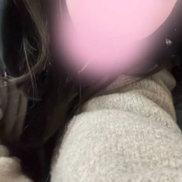 壺屋のＫ様❤