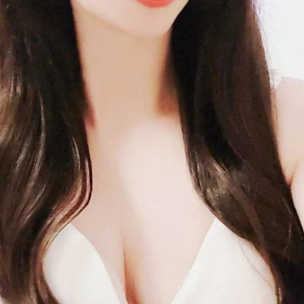 Ｔ様へ❤