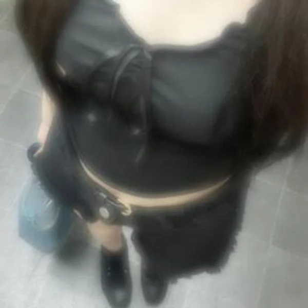 お待ちしております♡♡