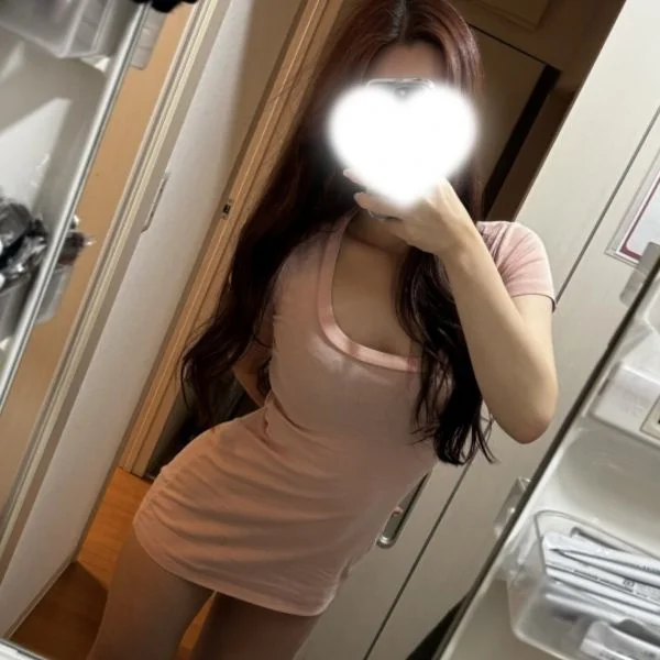 呼んでくれたＫさんへ♡