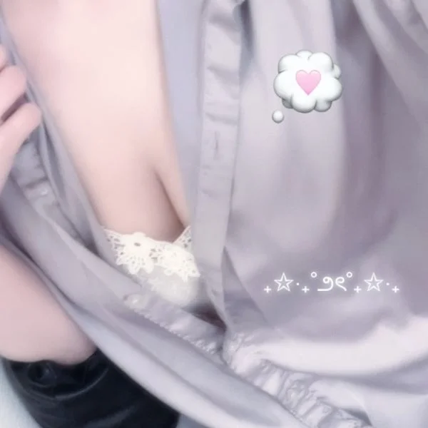 先程のＫ様❤️