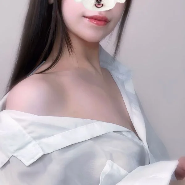 ゆいを呼んでくれたお兄様たちへ❤