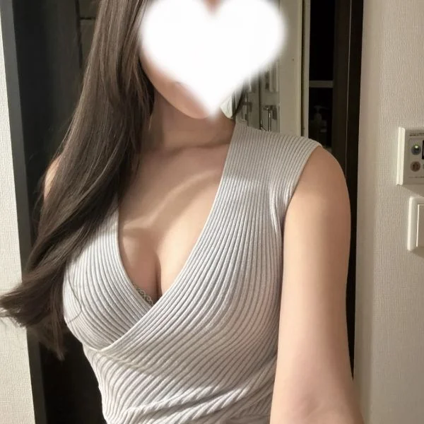 待機中です😊