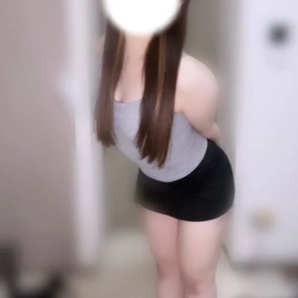 ありがとうございます👧💞