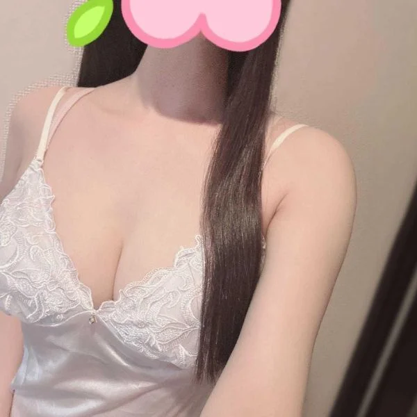 Ｄ様❤️