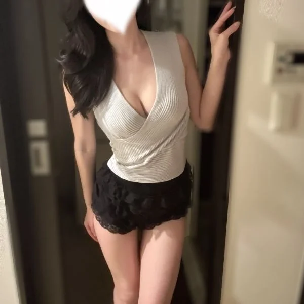 Ｗさんへ❤️