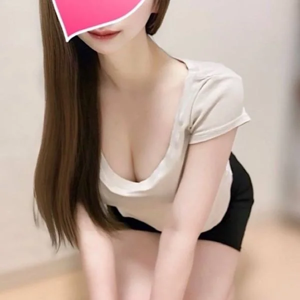 今戻ってきました❤