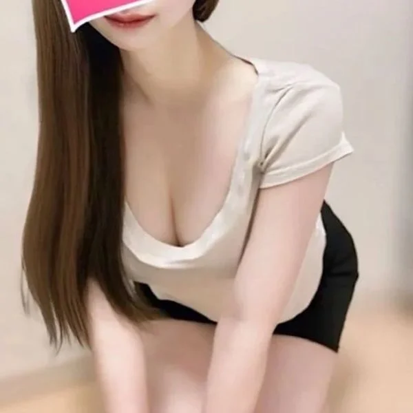 わーい❤️
