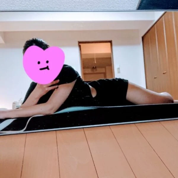 お疲れ様でした♡