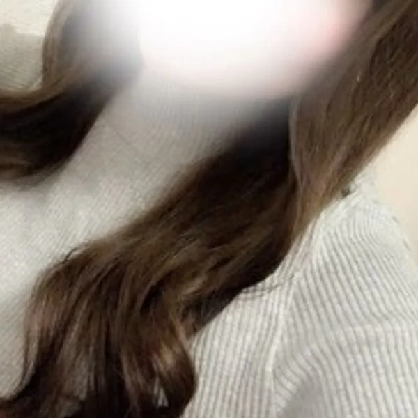 戻ってます！！