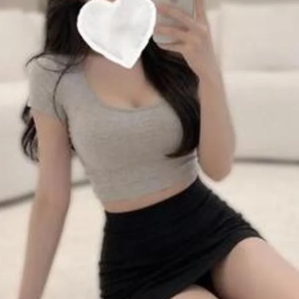 新都心のお兄様♡♡