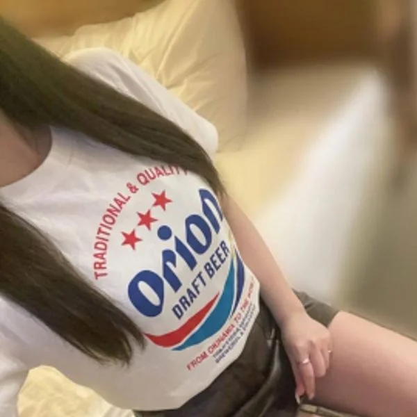 松山のおにいさん！
