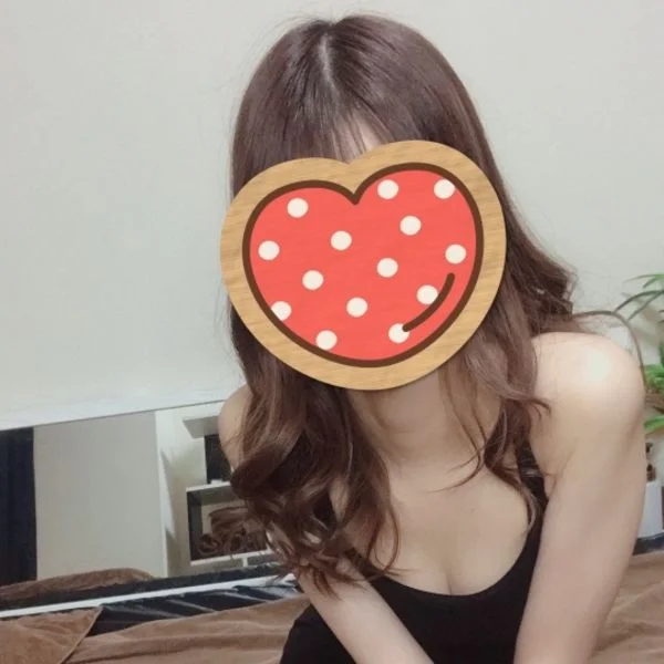 ＧＲＧのお兄様へ♡