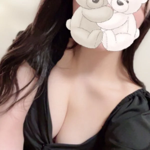 出勤してます♡