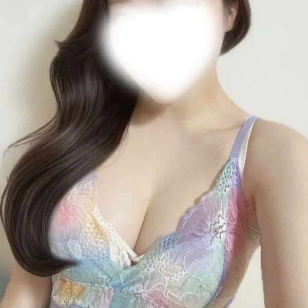 Ｔスタイルのお兄様♡