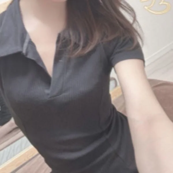 戻りました♡