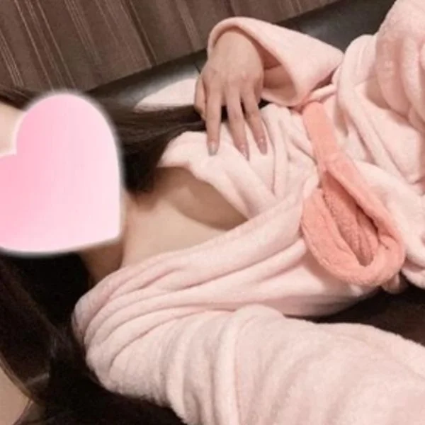 ジェントホテルのお兄さま♡♡