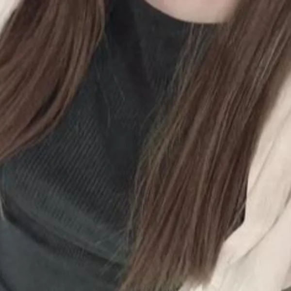 残り１名様です♡♡