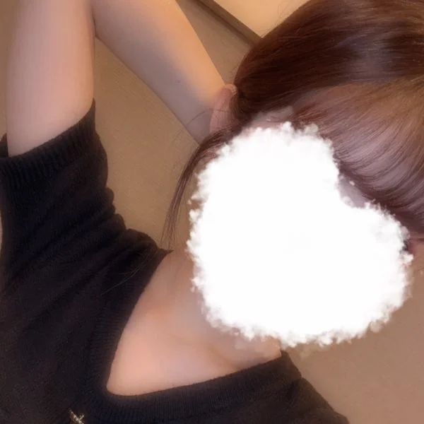 出勤してます♡