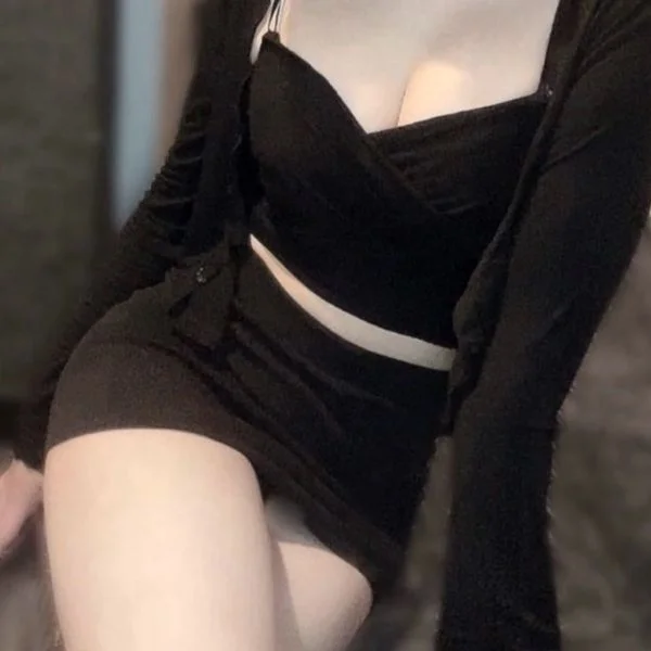 リブレガーデンホテルのお兄様♡
