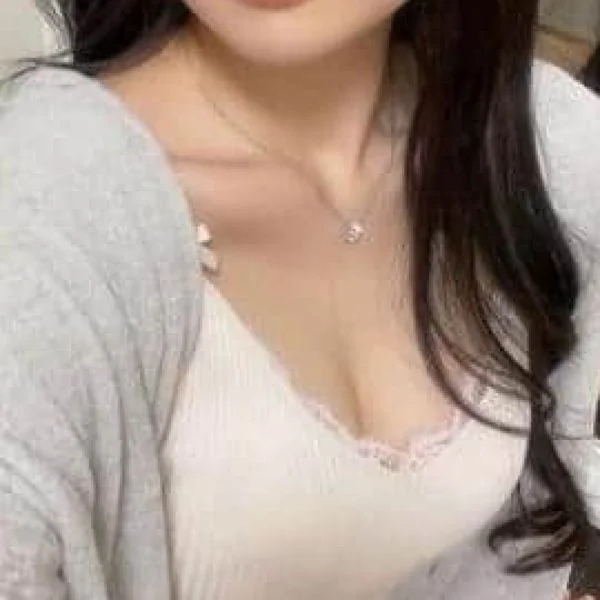 辻のお兄様♡