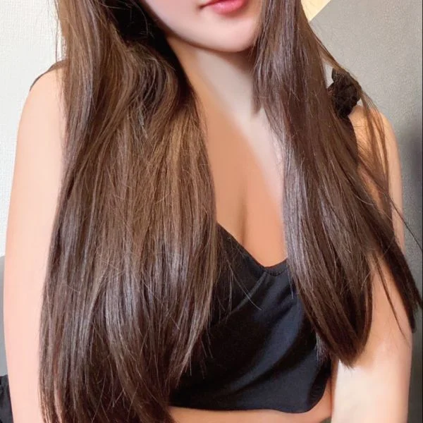Ｏさんへ❤️