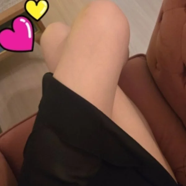 ありがとうございました♡