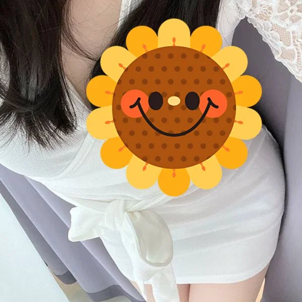 旭橋のお兄様♡♡