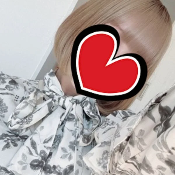 待機してます♥