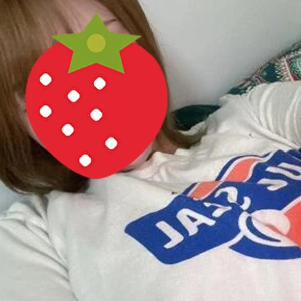ラスト１枠！( *˘⌣˘)