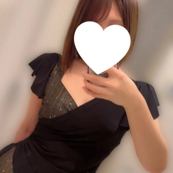 沖縄ホテルのお兄様❤