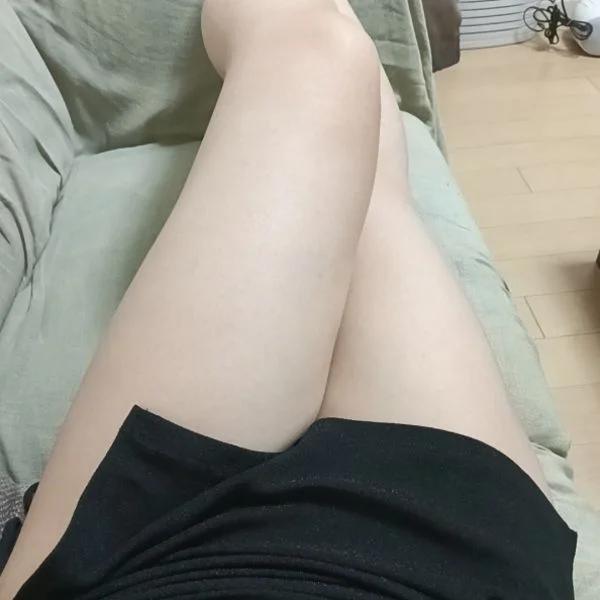 本指名のEさん❤いつもありがと❤