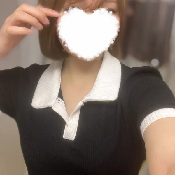 終了です❤