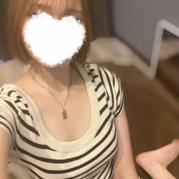 24時まで埋まってます💦