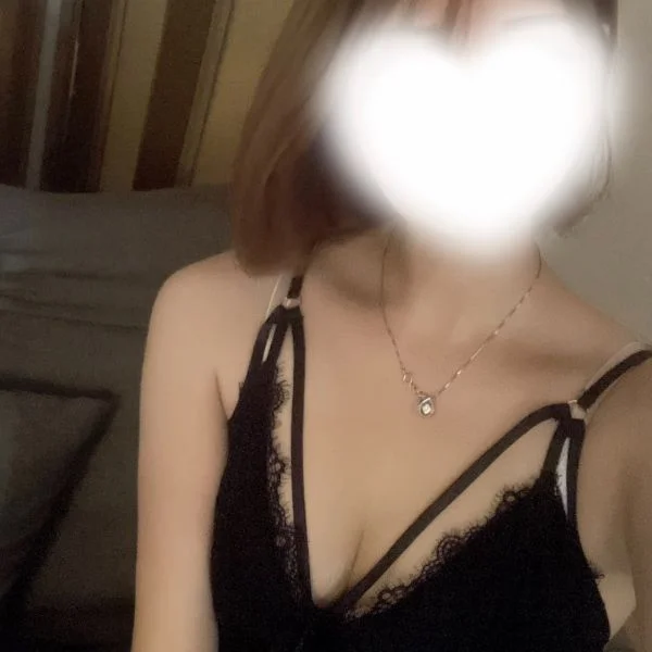 今から向かいますね❤