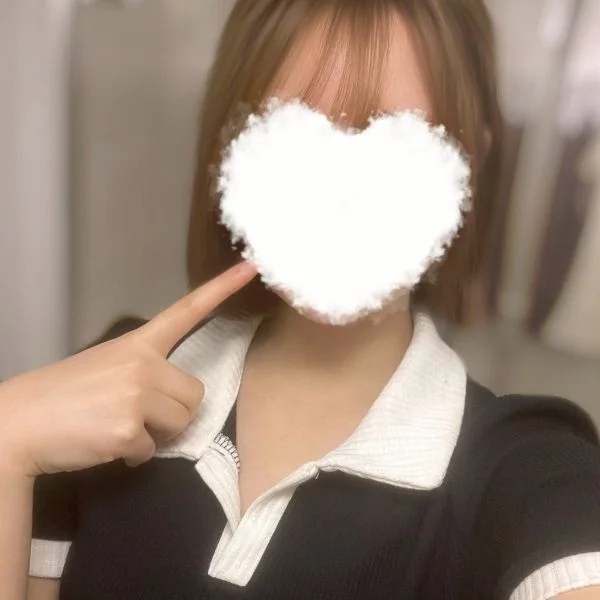 本日完売いたしました❤️