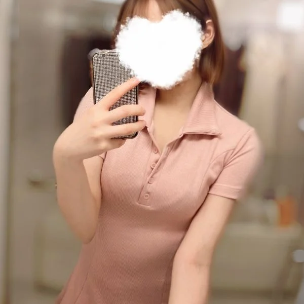今から向かいまーす❤️