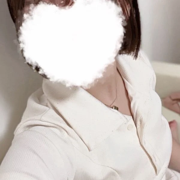 終了ですよ❤