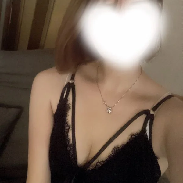 お誘いありがとうございました❤️