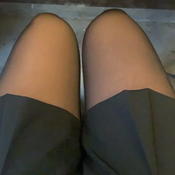 初出勤です❤️