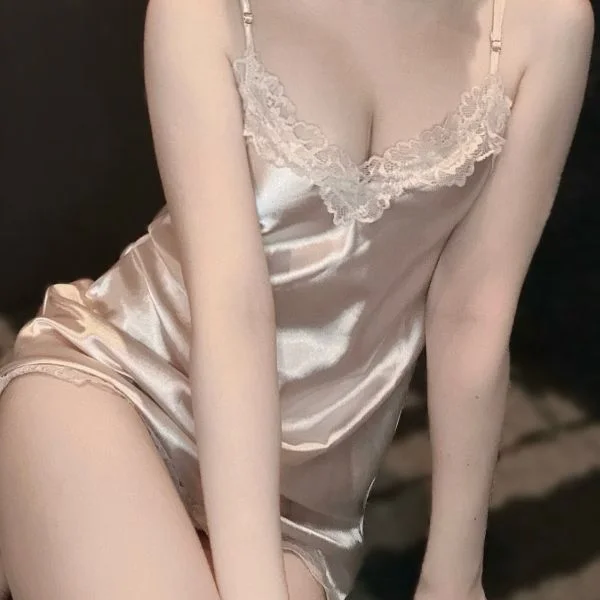 戻ってきました❤️