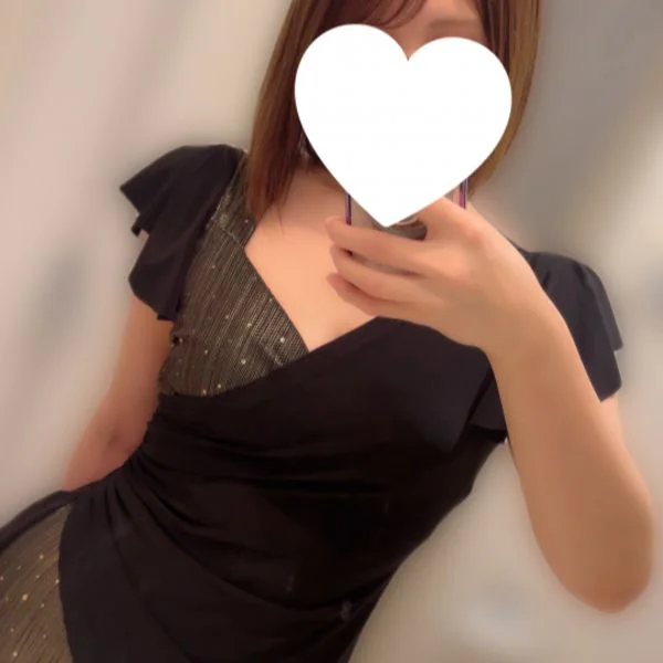 ⭐️出勤しました⭐️