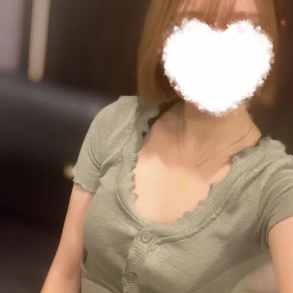 本日はありがとうございました❤️❤️