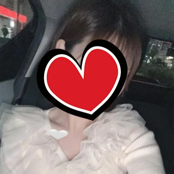 待機戻ってます！(˘ᴗ˘)♡