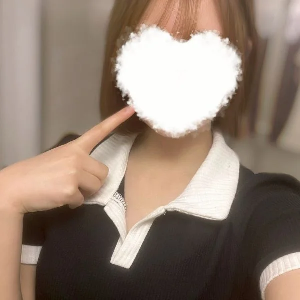 くじちのお兄様❤