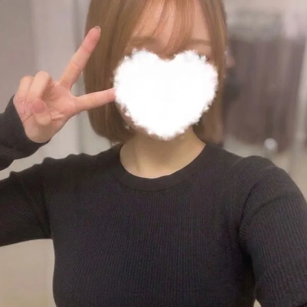 終わりでーす❤❤