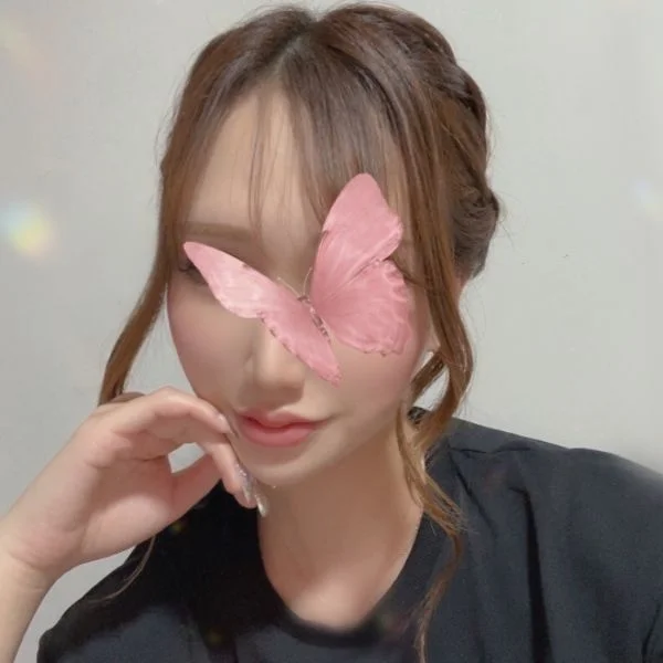 ❤終わりだよ〜❤
