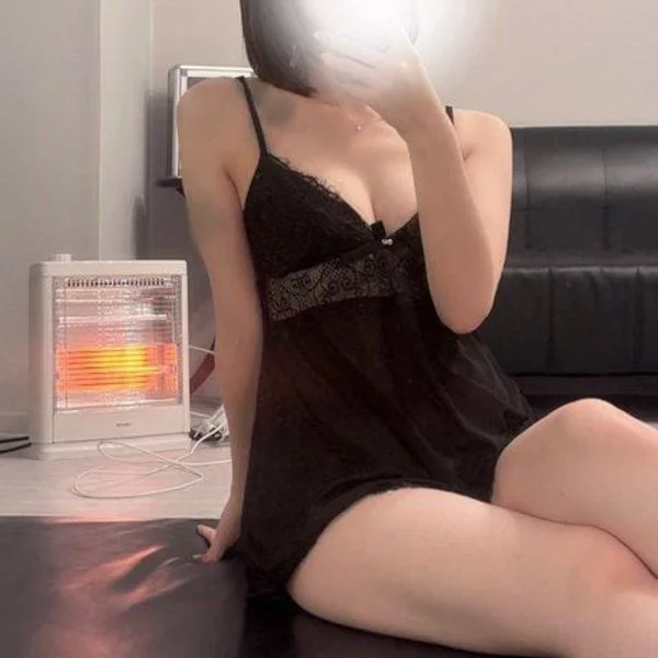 まだ受付出来るから呼んで下さい❤