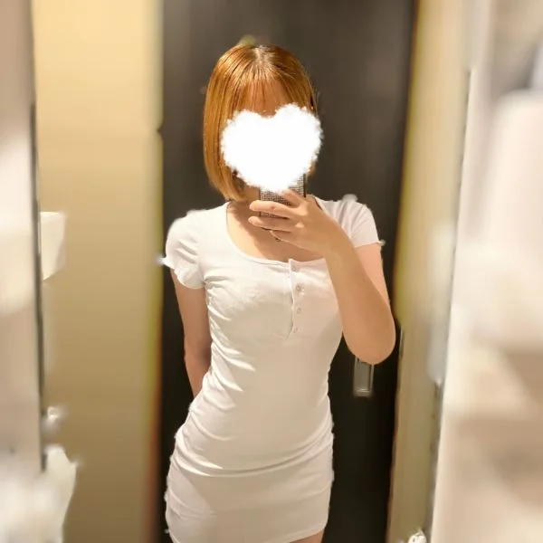 出勤です❤