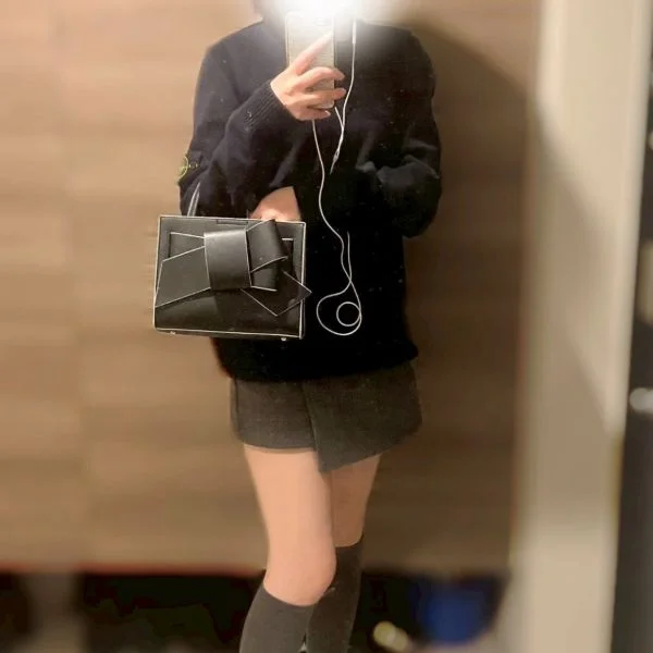 戻ってますよー❤️